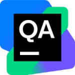 JetBrains Aqua 2024.2 自动化测试开发环境WPS2023办公软件-苹果软件-mac软件,-汉化软件-汉化补丁-注册机-激活码-激活工具-软件-补丁-软件分享-去广告软件-软件版下载-软件安装-精品mac应用wps办公软件