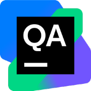 JetBrains Aqua 2024.2 自动化测试开发环境WPS2023办公软件-苹果软件-mac软件,-汉化软件-汉化补丁-注册机-激活码-激活工具-软件-补丁-软件分享-去广告软件-软件版下载-软件安装-精品mac应用wps办公软件
