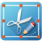 Apowersoft Screen Capture Pro 1.5.5.0 傲软专业截屏王WPS2023办公软件-苹果软件-mac软件,-汉化软件-汉化补丁-注册机-激活码-激活工具-软件-补丁-软件分享-去广告软件-软件版下载-软件安装-精品mac应用wps办公软件
