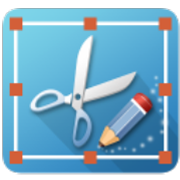 Apowersoft Screen Capture Pro 1.5.5.0 傲软专业截屏王WPS2023办公软件-苹果软件-mac软件,-汉化软件-汉化补丁-注册机-激活码-激活工具-软件-补丁-软件分享-去广告软件-软件版下载-软件安装-精品mac应用wps办公软件
