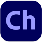 Adobe Character Animator 2025 25.0.0.046 表情捕捉实时生成动画WPS2023办公软件-苹果软件-mac软件,-汉化软件-汉化补丁-注册机-激活码-激活工具-软件-补丁-软件分享-去广告软件-软件版下载-软件安装-精品mac应用wps办公软件