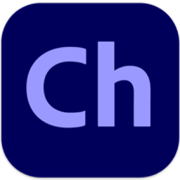 Adobe Character Animator 2025 25.0.0.046 表情捕捉实时生成动画WPS2023办公软件-苹果软件-mac软件,-汉化软件-汉化补丁-注册机-激活码-激活工具-软件-补丁-软件分享-去广告软件-软件版下载-软件安装-精品mac应用wps办公软件