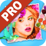 JixiPix Watercolor Studio Pro 1.4.20 图片水彩画绘制WPS2023办公软件-苹果软件-mac软件,-汉化软件-汉化补丁-注册机-激活码-激活工具-软件-补丁-软件分享-去广告软件-软件版下载-软件安装-精品mac应用wps办公软件