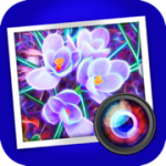 JixiPix Spektrel Art 1.1.20 图片锐化处理WPS2023办公软件-苹果软件-mac软件,-汉化软件-汉化补丁-注册机-激活码-激活工具-软件-补丁-软件分享-去广告软件-软件版下载-软件安装-精品mac应用wps办公软件