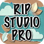 JixiPix Rip Studio Pro 1.1.23 图片拼接处理WPS2023办公软件-苹果软件-mac软件,-汉化软件-汉化补丁-注册机-激活码-激活工具-软件-补丁-软件分享-去广告软件-软件版下载-软件安装-精品mac应用wps办公软件