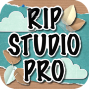 JixiPix Rip Studio Pro 1.1.23 图片拼接处理WPS2023办公软件-苹果软件-mac软件,-汉化软件-汉化补丁-注册机-激活码-激活工具-软件-补丁-软件分享-去广告软件-软件版下载-软件安装-精品mac应用wps办公软件