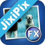 Jixipix Premium Pack 1.2.16 艺术照片特效WPS2023办公软件-苹果软件-mac软件,-汉化软件-汉化补丁-注册机-激活码-激活工具-软件-补丁-软件分享-去广告软件-软件版下载-软件安装-精品mac应用wps办公软件
