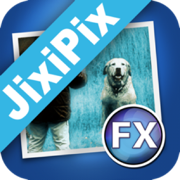 Jixipix Premium Pack 1.2.16 艺术照片特效WPS2023办公软件-苹果软件-mac软件,-汉化软件-汉化补丁-注册机-激活码-激活工具-软件-补丁-软件分享-去广告软件-软件版下载-软件安装-精品mac应用wps办公软件