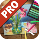 JixiPix Pastello Pro 6.0.102 照片转铅笔画WPS2023办公软件-苹果软件-mac软件,-汉化软件-汉化补丁-注册机-激活码-激活工具-软件-补丁-软件分享-去广告软件-软件版下载-软件安装-精品mac应用wps办公软件