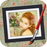 JixiPix Hand Tint Pro 1.0.25 图片调色修图WPS2023办公软件-苹果软件-mac软件,-汉化软件-汉化补丁-注册机-激活码-激活工具-软件-补丁-软件分享-去广告软件-软件版下载-软件安装-精品mac应用wps办公软件