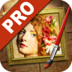 JixiPix Artista Impresso Pro 1.8.27 图片油画滤镜WPS2023办公软件-苹果软件-mac软件,-汉化软件-汉化补丁-注册机-激活码-激活工具-软件-补丁-软件分享-去广告软件-软件版下载-软件安装-精品mac应用wps办公软件