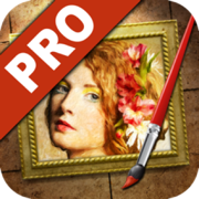 JixiPix Artista Impresso Pro 1.8.27 图片油画滤镜WPS2023办公软件-苹果软件-mac软件,-汉化软件-汉化补丁-注册机-激活码-激活工具-软件-补丁-软件分享-去广告软件-软件版下载-软件安装-精品mac应用wps办公软件