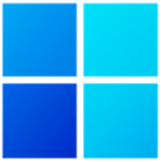 WhyNotWin11 2.6.1.1 检测电脑是否适用于Windows 11WPS2023办公软件-苹果软件-mac软件,-汉化软件-汉化补丁-注册机-激活码-激活工具-软件-补丁-软件分享-去广告软件-软件版下载-软件安装-精品mac应用wps办公软件