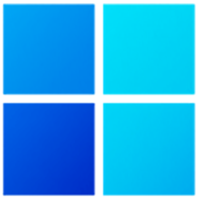 WhyNotWin11 2.6.1.1 检测电脑是否适用于Windows 11WPS2023办公软件-苹果软件-mac软件,-汉化软件-汉化补丁-注册机-激活码-激活工具-软件-补丁-软件分享-去广告软件-软件版下载-软件安装-精品mac应用wps办公软件
