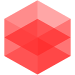 Redshift 2025.0.2 C4D渲染器插件WPS2023办公软件-苹果软件-mac软件,-汉化软件-汉化补丁-注册机-激活码-激活工具-软件-补丁-软件分享-去广告软件-软件版下载-软件安装-精品mac应用wps办公软件