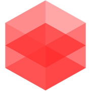 Redshift 2025.0.2 C4D渲染器插件WPS2023办公软件-苹果软件-mac软件,-汉化软件-汉化补丁-注册机-激活码-激活工具-软件-补丁-软件分享-去广告软件-软件版下载-软件安装-精品mac应用wps办公软件