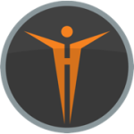 MakeHuman 1.3.0 3D人物建模设计WPS2023办公软件-苹果软件-mac软件,-汉化软件-汉化补丁-注册机-激活码-激活工具-软件-补丁-软件分享-去广告软件-软件版下载-软件安装-精品mac应用wps办公软件