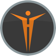 MakeHuman 1.3.0 3D人物建模设计WPS2023办公软件-苹果软件-mac软件,-汉化软件-汉化补丁-注册机-激活码-激活工具-软件-补丁-软件分享-去广告软件-软件版下载-软件安装-精品mac应用wps办公软件