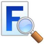 MainType Pro 12.0.0.1330 字体管理浏览WPS2023办公软件-苹果软件-mac软件,-汉化软件-汉化补丁-注册机-激活码-激活工具-软件-补丁-软件分享-去广告软件-软件版下载-软件安装-精品mac应用wps办公软件