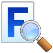 MainType Pro 12.0.0.1330 字体管理浏览WPS2023办公软件-苹果软件-mac软件,-汉化软件-汉化补丁-注册机-激活码-激活工具-软件-补丁-软件分享-去广告软件-软件版下载-软件安装-精品mac应用wps办公软件