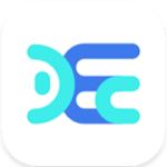 Aechoterm 4.0.2 终端模拟器/SSH客户端WPS2023办公软件-苹果软件-mac软件,-汉化软件-汉化补丁-注册机-激活码-激活工具-软件-补丁-软件分享-去广告软件-软件版下载-软件安装-精品mac应用wps办公软件