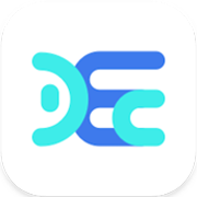 Aechoterm 4.0.2 终端模拟器/SSH客户端WPS2023办公软件-苹果软件-mac软件,-汉化软件-汉化补丁-注册机-激活码-激活工具-软件-补丁-软件分享-去广告软件-软件版下载-软件安装-精品mac应用wps办公软件
