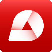 PDF Extra Ultimate 9.70.57653 PDF编辑器WPS2023办公软件-苹果软件-mac软件,-汉化软件-汉化补丁-注册机-激活码-激活工具-软件-补丁-软件分享-去广告软件-软件版下载-软件安装-精品mac应用wps办公软件