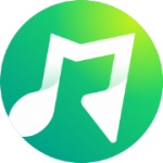 MusicFab All-In-One 1.0.4.4 全能音乐下载转换WPS2023办公软件-苹果软件-mac软件,-汉化软件-汉化补丁-注册机-激活码-激活工具-软件-补丁-软件分享-去广告软件-软件版下载-软件安装-精品mac应用wps办公软件
