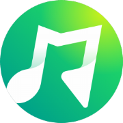 MusicFab All-In-One 1.0.4.4 全能音乐下载转换WPS2023办公软件-苹果软件-mac软件,-汉化软件-汉化补丁-注册机-激活码-激活工具-软件-补丁-软件分享-去广告软件-软件版下载-软件安装-精品mac应用wps办公软件