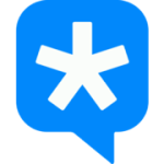 腾讯TIM 3.5.0.22143 去广告精简版WPS2023办公软件-苹果软件-mac软件,-汉化软件-汉化补丁-注册机-激活码-激活工具-软件-补丁-软件分享-去广告软件-软件版下载-软件安装-精品mac应用wps办公软件