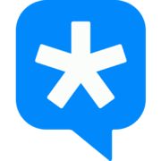 腾讯TIM 3.5.0.22143 去广告精简版WPS2023办公软件-苹果软件-mac软件,-汉化软件-汉化补丁-注册机-激活码-激活工具-软件-补丁-软件分享-去广告软件-软件版下载-软件安装-精品mac应用wps办公软件