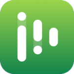 EaseUS Video Editor Pro 2.4.0 视频编辑处理WPS2023办公软件-苹果软件-mac软件,-汉化软件-汉化补丁-注册机-激活码-激活工具-软件-补丁-软件分享-去广告软件-软件版下载-软件安装-精品mac应用wps办公软件