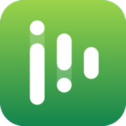 EaseUS Video Editor Pro 2.4.0 视频编辑处理WPS2023办公软件-苹果软件-mac软件,-汉化软件-汉化补丁-注册机-激活码-激活工具-软件-补丁-软件分享-去广告软件-软件版下载-软件安装-精品mac应用wps办公软件