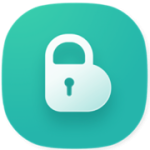 Buttercup 2.28.1 密码管理器WPS2023办公软件-苹果软件-mac软件,-汉化软件-汉化补丁-注册机-激活码-激活工具-软件-补丁-软件分享-去广告软件-软件版下载-软件安装-精品mac应用wps办公软件