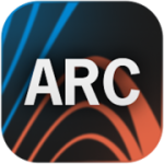 IK Multimedia ARC System 4.0.1 音频声场校准WPS2023办公软件-苹果软件-mac软件,-汉化软件-汉化补丁-注册机-激活码-激活工具-软件-补丁-软件分享-去广告软件-软件版下载-软件安装-精品mac应用wps办公软件