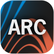IK Multimedia ARC System 4.0.1 音频声场校准WPS2023办公软件-苹果软件-mac软件,-汉化软件-汉化补丁-注册机-激活码-激活工具-软件-补丁-软件分享-去广告软件-软件版下载-软件安装-精品mac应用wps办公软件