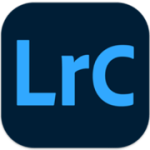 Adobe Lightroom Classic 13.5.1.1 精简版 照片后期处理WPS2023办公软件-苹果软件-mac软件,-汉化软件-汉化补丁-注册机-激活码-激活工具-软件-补丁-软件分享-去广告软件-软件版下载-软件安装-精品mac应用wps办公软件