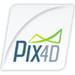 Pix4Dmapper Enterprise 4.5.6 专业的无人机测绘与摄影测量WPS2023办公软件-苹果软件-mac软件,-汉化软件-汉化补丁-注册机-激活码-激活工具-软件-补丁-软件分享-去广告软件-软件版下载-软件安装-精品mac应用wps办公软件