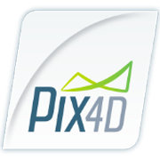 Pix4Dmapper Enterprise 4.5.6 专业的无人机测绘与摄影测量WPS2023办公软件-苹果软件-mac软件,-汉化软件-汉化补丁-注册机-激活码-激活工具-软件-补丁-软件分享-去广告软件-软件版下载-软件安装-精品mac应用wps办公软件