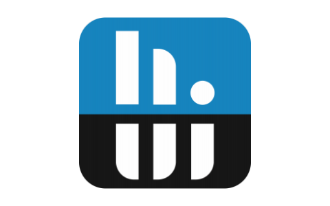 Easy Sysprep 5.6.2408.10313 Beta 11 Win系统封装部署WPS2023办公软件-苹果软件-mac软件,-汉化软件-汉化补丁-注册机-激活码-激活工具-软件-补丁-软件分享-去广告软件-软件版下载-软件安装-精品mac应用wps办公软件