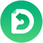 AnyDroid 7.5.2.20240829 安卓数据传输管理WPS2023办公软件-苹果软件-mac软件,-汉化软件-汉化补丁-注册机-激活码-激活工具-软件-补丁-软件分享-去广告软件-软件版下载-软件安装-精品mac应用wps办公软件