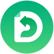 AnyDroid 7.5.2.20240829 安卓数据传输管理WPS2023办公软件-苹果软件-mac软件,-汉化软件-汉化补丁-注册机-激活码-激活工具-软件-补丁-软件分享-去广告软件-软件版下载-软件安装-精品mac应用wps办公软件