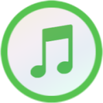 MusicPlayer2 2.77.1 音乐播放器WPS2023办公软件-苹果软件-mac软件,-汉化软件-汉化补丁-注册机-激活码-激活工具-软件-补丁-软件分享-去广告软件-软件版下载-软件安装-精品mac应用wps办公软件