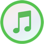 MusicPlayer2 2.77.1 音乐播放器WPS2023办公软件-苹果软件-mac软件,-汉化软件-汉化补丁-注册机-激活码-激活工具-软件-补丁-软件分享-去广告软件-软件版下载-软件安装-精品mac应用wps办公软件