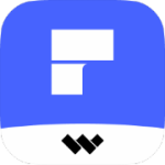 Wondershare PDF Reader 1.0.11.2595 万兴PDF阅读器WPS2023办公软件-苹果软件-mac软件,-汉化软件-汉化补丁-注册机-激活码-激活工具-软件-补丁-软件分享-去广告软件-软件版下载-软件安装-精品mac应用wps办公软件