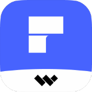 Wondershare PDF Reader 1.0.11.2595 万兴PDF阅读器WPS2023办公软件-苹果软件-mac软件,-汉化软件-汉化补丁-注册机-激活码-激活工具-软件-补丁-软件分享-去广告软件-软件版下载-软件安装-精品mac应用wps办公软件