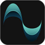 Antares Auto-Tune Pro 11.0.0 人声自动修音插件WPS2023办公软件-苹果软件-mac软件,-汉化软件-汉化补丁-注册机-激活码-激活工具-软件-补丁-软件分享-去广告软件-软件版下载-软件安装-精品mac应用wps办公软件