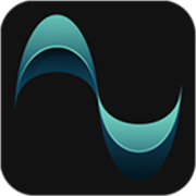 Antares Auto-Tune Pro 11.0.0 人声自动修音插件WPS2023办公软件-苹果软件-mac软件,-汉化软件-汉化补丁-注册机-激活码-激活工具-软件-补丁-软件分享-去广告软件-软件版下载-软件安装-精品mac应用wps办公软件