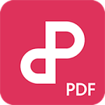 金山PDF专业版 12.8.0.15662 PDF编辑阅读器WPS2023办公软件-苹果软件-mac软件,-汉化软件-汉化补丁-注册机-激活码-激活工具-软件-补丁-软件分享-去广告软件-软件版下载-软件安装-精品mac应用wps办公软件