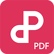金山PDF专业版 12.8.0.15662 PDF编辑阅读器WPS2023办公软件-苹果软件-mac软件,-汉化软件-汉化补丁-注册机-激活码-激活工具-软件-补丁-软件分享-去广告软件-软件版下载-软件安装-精品mac应用wps办公软件